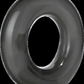 RingO - Btantalized.com.au