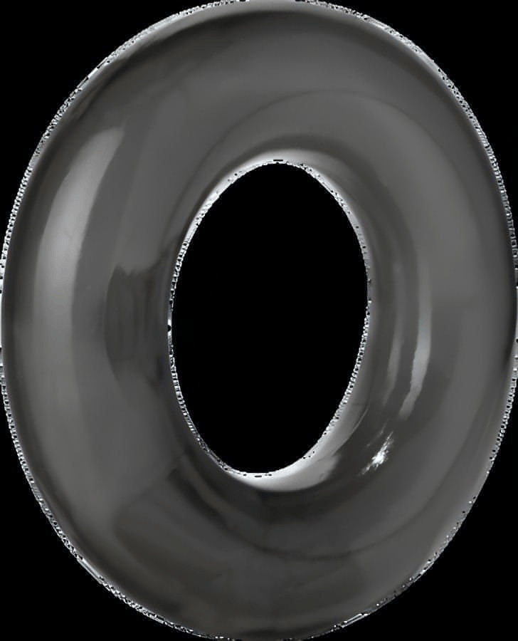 RingO - Btantalized.com.au