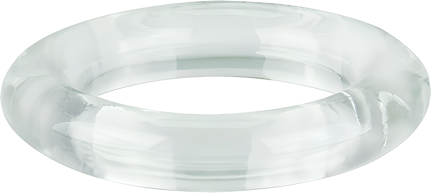 RingO XL - Btantalized.com.au