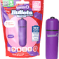 Bullets 4T High Pitch Treble - Btantalized.com.au