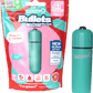 Bullets 4T High Pitch Treble - Btantalized.com.au