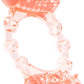Two-O - Btantalized.com.au