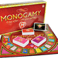 Monogamy Board Game - Btantalized.com.au
