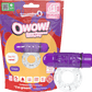 Owow 4T High Pitch Treble - Btantalized.com.au