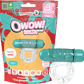 Owow 4T High Pitch Treble - Btantalized.com.au