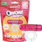 Owow 4T High Pitch Treble - Btantalized.com.au