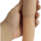 3" Xtra Uncut Transformer Penis Extension - Btantalized.com.au