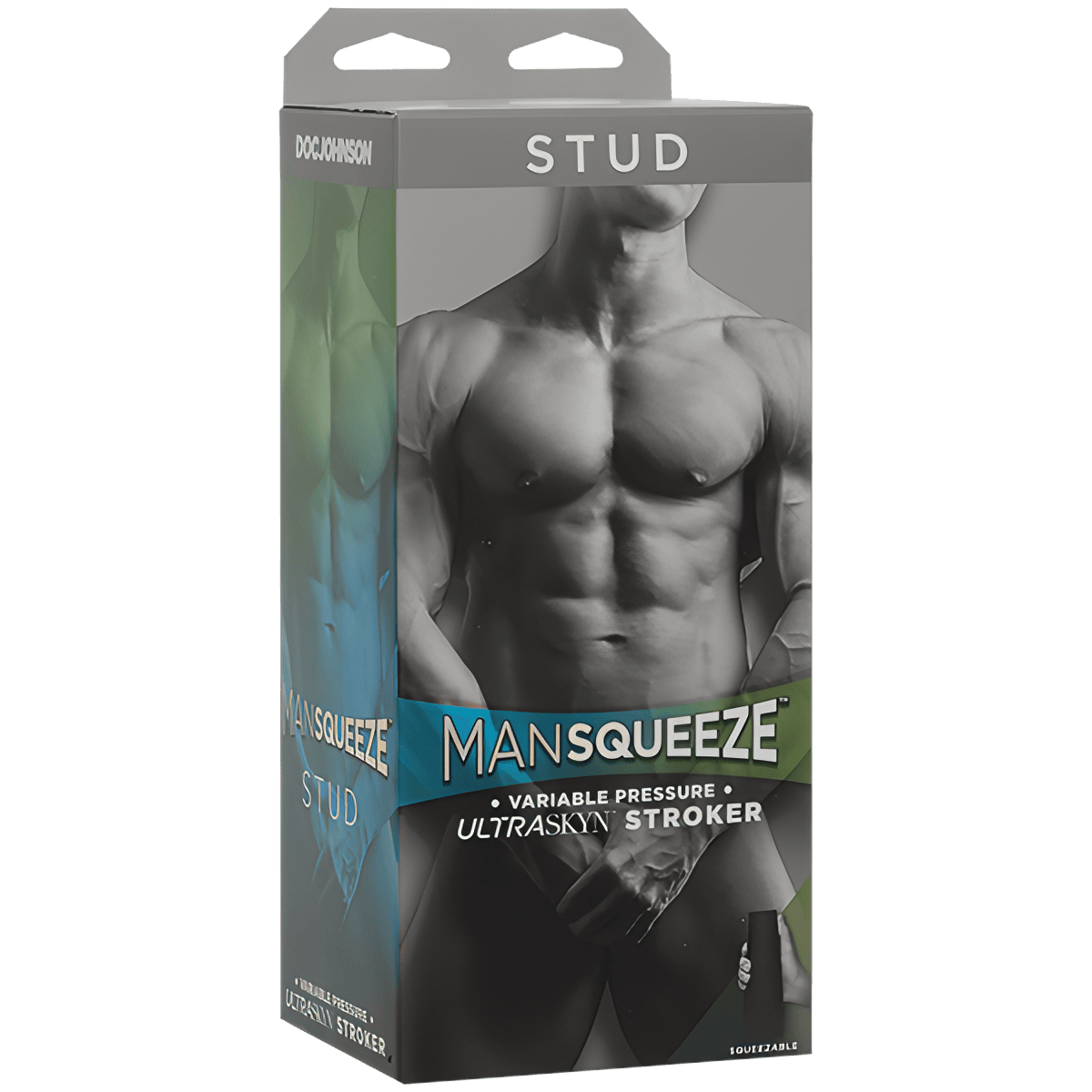 Stud Ass - Btantalized.com.au
