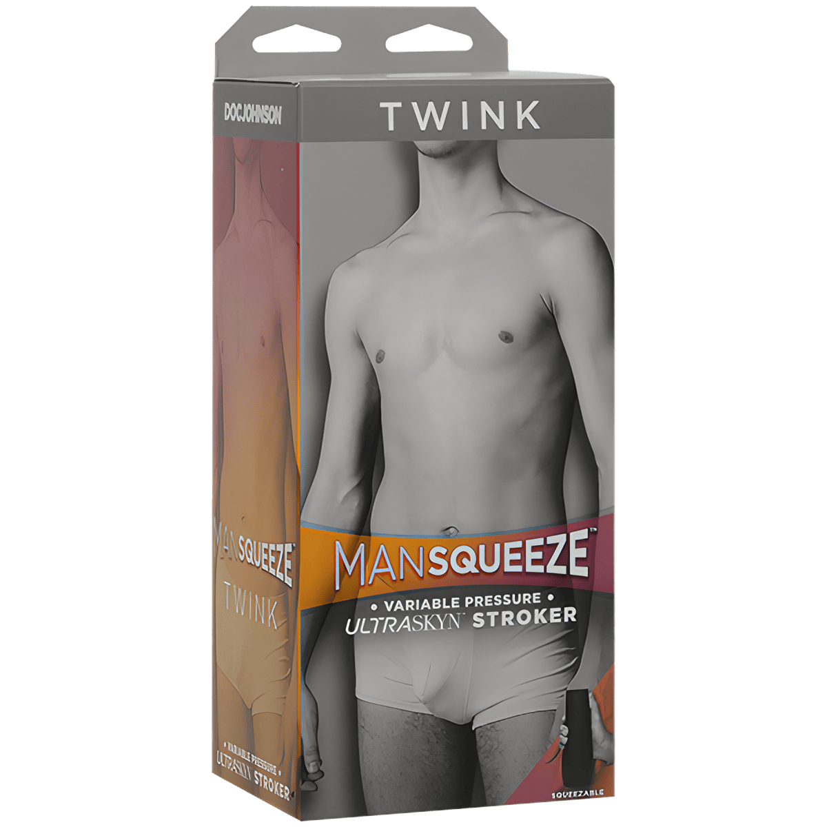 Twink Ass - Btantalized.com.au