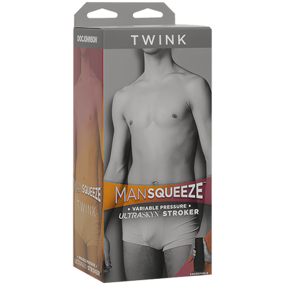 Twink Ass - Btantalized.com.au