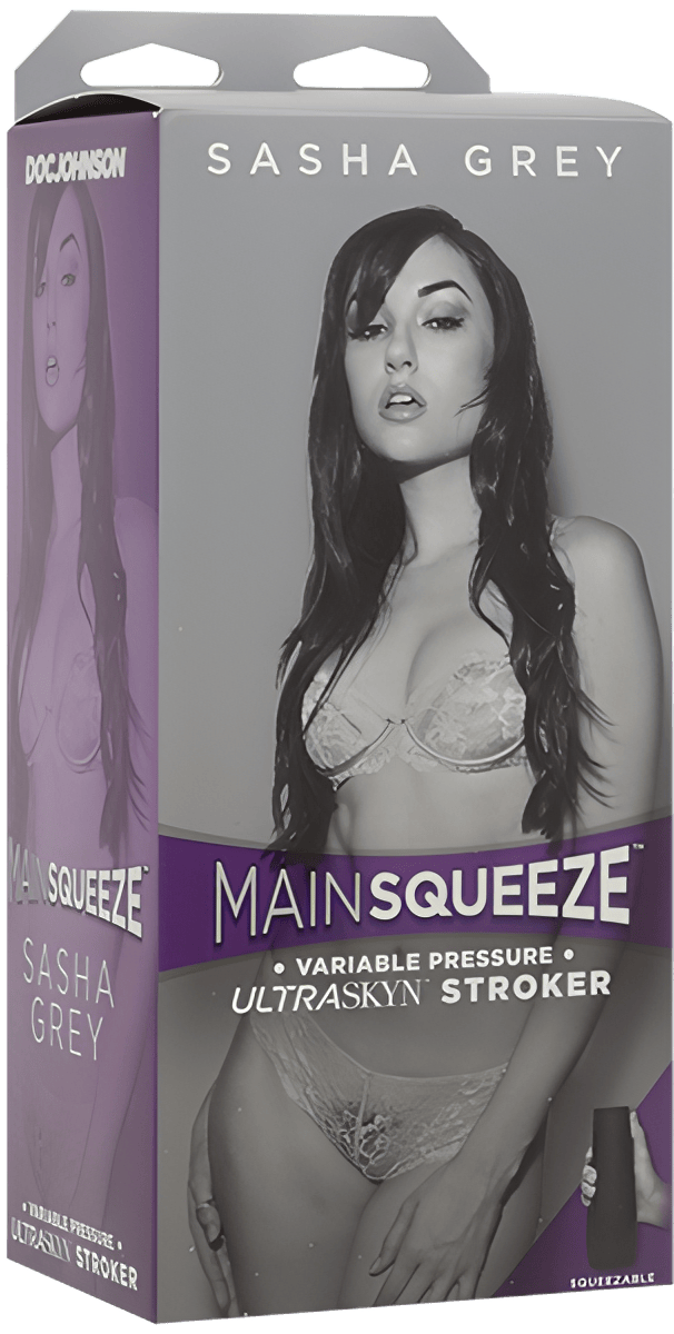 Sasha Grey Pussy - Btantalized.com.au