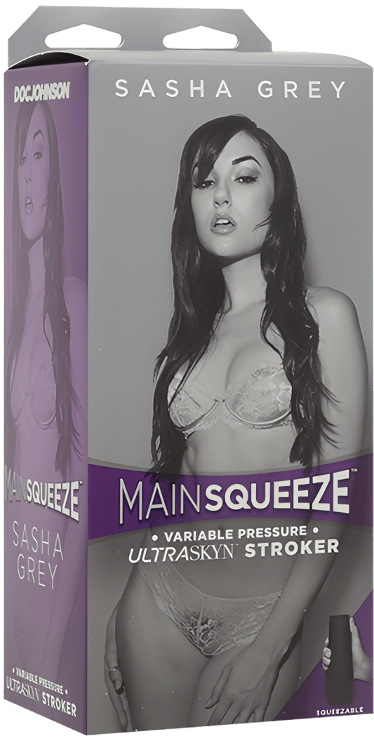 Sasha Grey Pussy - Btantalized.com.au