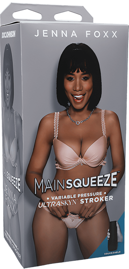 Jenna Foxx Pussy - Btantalized.com.au