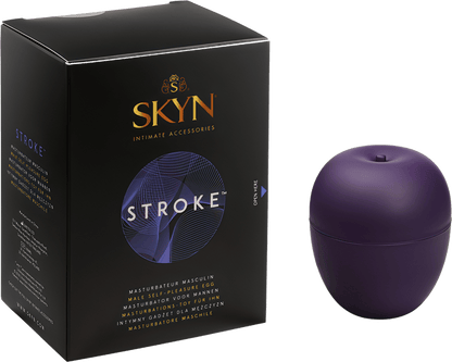 SKYN Stroke - Btantalized.com.au