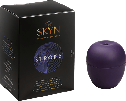 SKYN Stroke - Btantalized.com.au