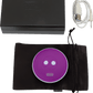 Sensual Bliss Intimate Massager - Btantalized.com.au