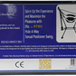 Hide-a-Way Sexual Positioner Sex Swing - Btantalized.com.au