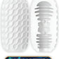 Venus-X Eggs Masturbator Display - Btantalized.com.au