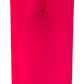 Unik - Rabbit Rechargeable Vibe - Btantalized.com.au