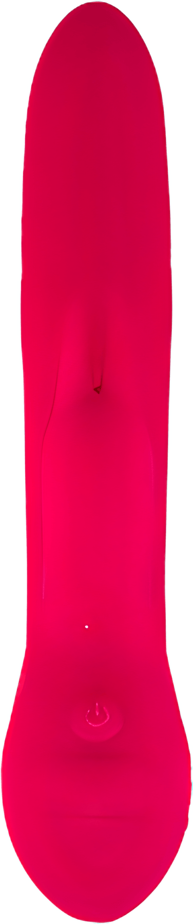 Unik - Rabbit Rechargeable Vibe - Btantalized.com.au