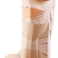 The Footballer - Btantalized.com.au