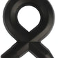 King of the Rings - Btantalized.com.au