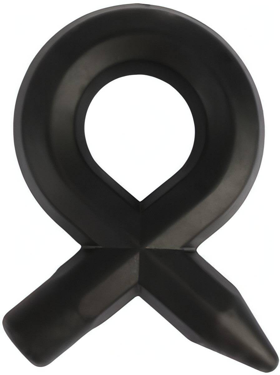 King of the Rings - Btantalized.com.au