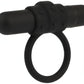 Babbitty Rabbitty - Btantalized.com.au