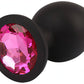 Booty Fantasy Collection - Btantalized.com.au