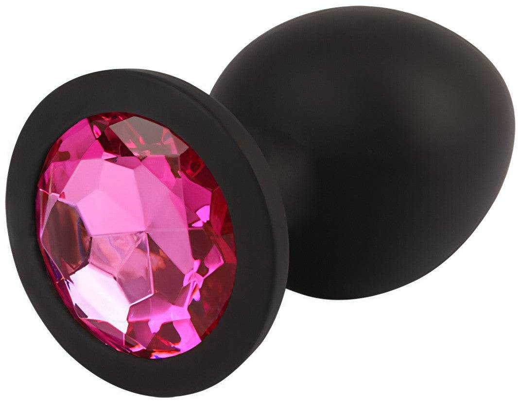Booty Fantasy Collection - Btantalized.com.au
