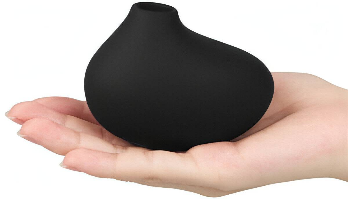 O-Sensual - Btantalized.com.au
