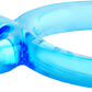 Ofinity - Btantalized.com.au