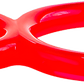 Ofinity - Btantalized.com.au