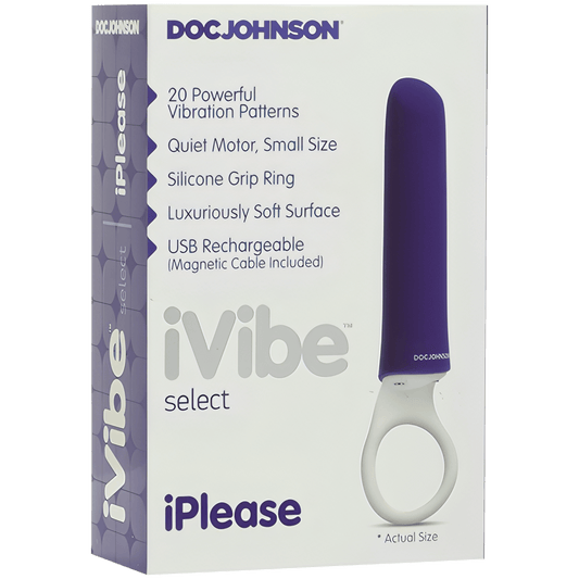 IPlease - Btantalized.com.au
