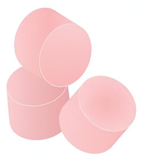 Disposable Sponges - Btantalized.com.au