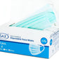 Disposable Face Mask - Btantalized.com.au