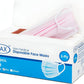 Disposable Face Mask - Btantalized.com.au