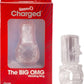 The Big OMG Vibrating Ring - Btantalized.com.au