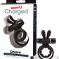Ohare - Btantalized.com.au