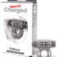 O Wow Ring - Btantalized.com.au