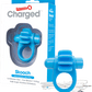 Skooch Ring - Btantalized.com.au