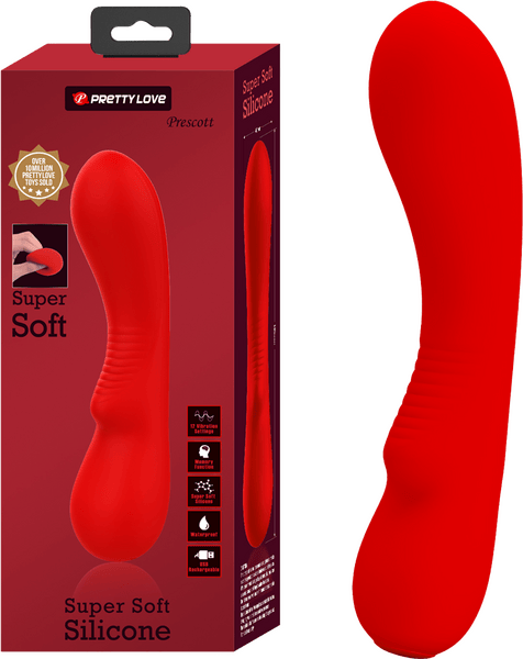 Super Soft Silicone Matt - Btantalized.com.au