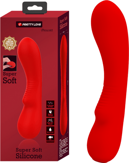 Super Soft Silicone Matt - Btantalized.com.au
