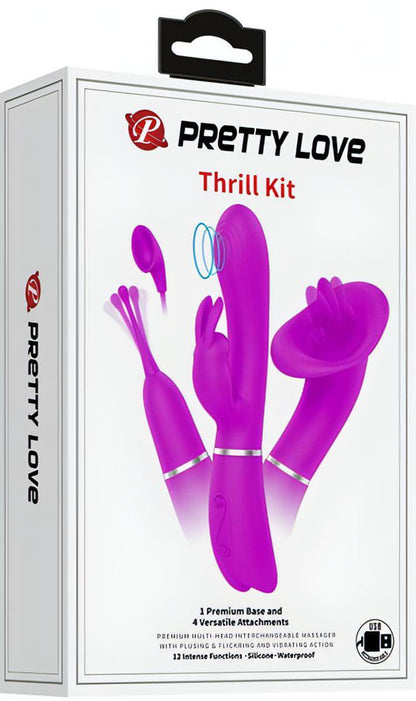 Thrill Kit - Btantalized.com.au