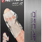 Penis Sleeve Oscar - Btantalized.com.au