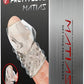 Penis Sleeve Matias - Btantalized.com.au