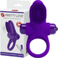 Vibrant Penis Ring II - Btantalized.com.au
