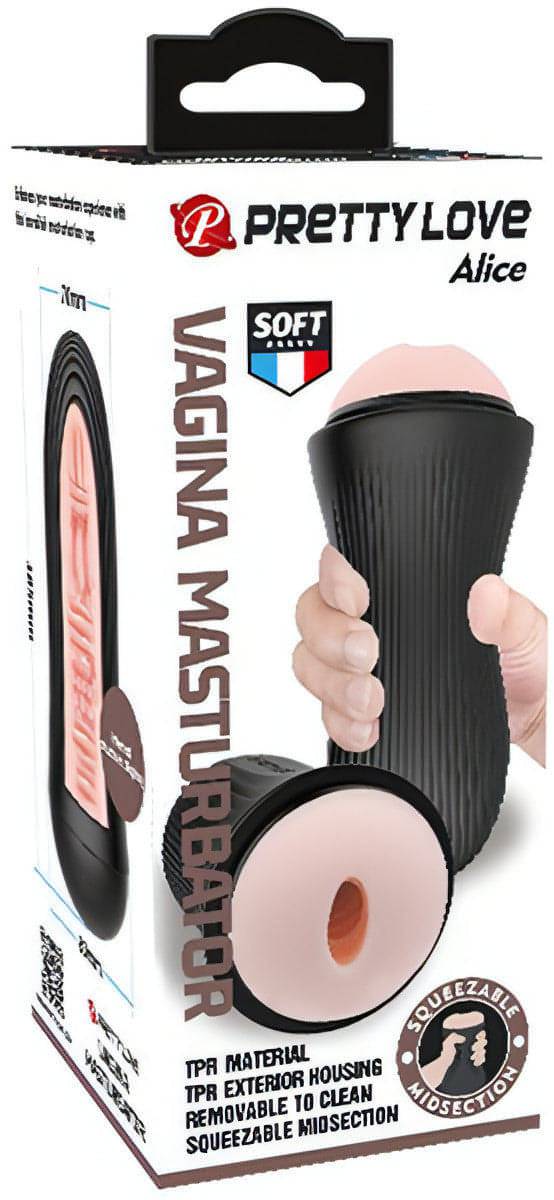 Alice Vagina Masturbator - Btantalized.com.au