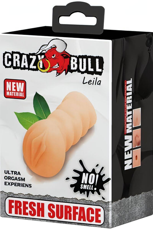 Leila Masturbator - Btantalized.com.au