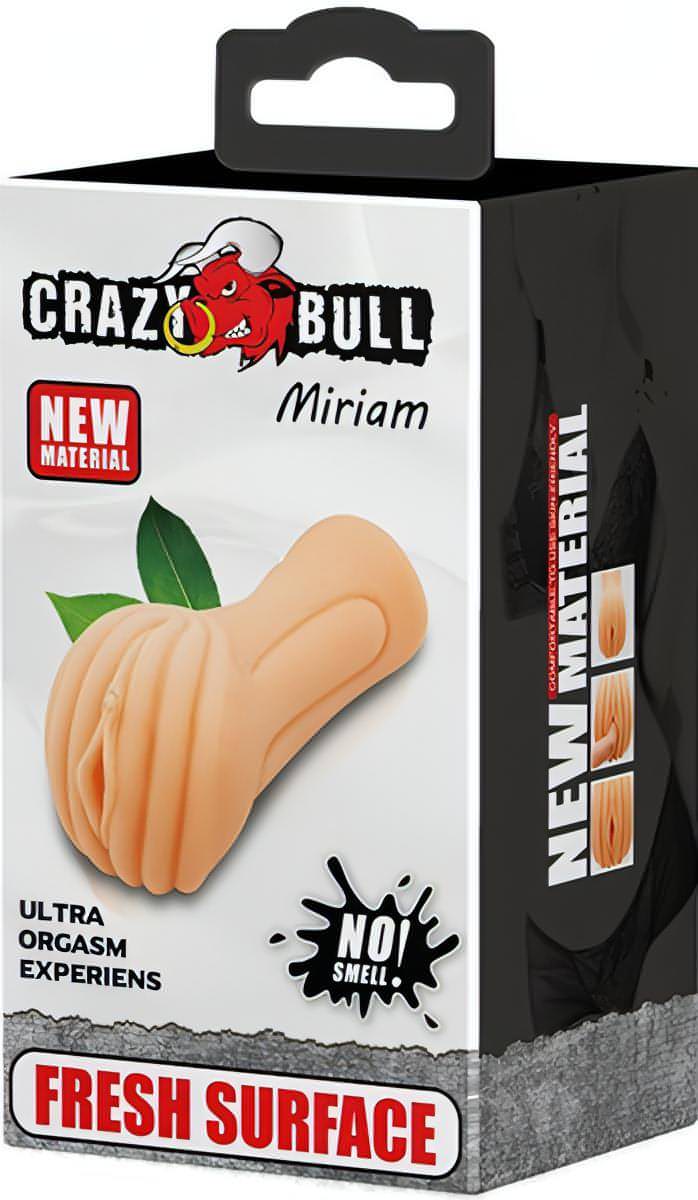 Miriam Masturbator - Btantalized.com.au